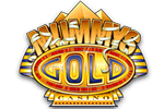 mummys gold casino